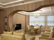 Сдаётся 3-комн. новостройка 144 м², photo 2 from 8