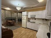 Сдаётся 3-комн. новостройка 144 м², photo 6 from 8