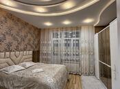 Сдаётся 3-комн. новостройка 144 м², photo 4 from 8