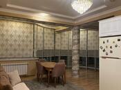 Сдаётся 3-комн. новостройка 144 м², photo 8 from 8