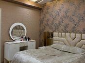 Сдаётся 3-комн. новостройка 144 м², photo 5 from 8