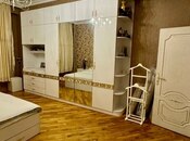 İcarəyə verilir 3 otaqlı yeni tikili 134 m², Ağ şəhər q., photo 8 from 8