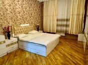 İcarəyə verilir 3 otaqlı yeni tikili 134 m², Ağ şəhər q., photo 5 from 8