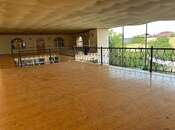 Satılır 9 otaqlı həyət evi/bağ evi 265 m², photo 7 from 8