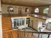 Satılır 9 otaqlı həyət evi/bağ evi 265 m², photo 6 from 8