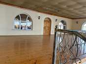 Satılır 9 otaqlı həyət evi/bağ evi 265 m², photo 4 from 8