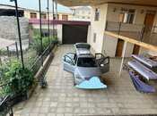 Satılır 9 otaqlı həyət evi/bağ evi 265 m², photo 3 from 8