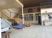 Объявление №5981879 - Гянджа, Гянджа, 9-комн., 265 м²