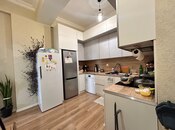 Satılır 2 otaqlı yeni tikili 75 m², 28 May m., photo 4 from 8