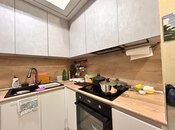 Satılır 2 otaqlı yeni tikili 75 m², 28 May m., photo 6 from 8