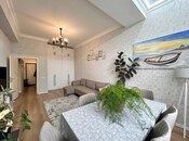 Satılır 2 otaqlı yeni tikili 75 m², 28 May m., photo 2 from 8