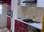 İcarəyə verilir 3 otaqlı yeni tikili 85 m², Həzi Aslanov m., photo 8 from 8