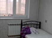 İcarəyə verilir 3 otaqlı yeni tikili 85 m², Həzi Aslanov m., photo 3 from 8