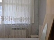 İcarəyə verilir 3 otaqlı yeni tikili 85 m², Həzi Aslanov m., photo 6 from 8