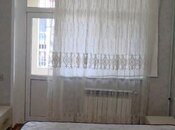 İcarəyə verilir 3 otaqlı yeni tikili 85 m², Həzi Aslanov m., photo 7 from 8