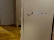 İcarəyə verilir 3 otaqlı yeni tikili 85 m², Həzi Aslanov m., photo 5 from 8