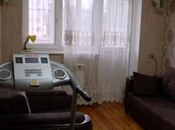 İcarəyə verilir 3 otaqlı yeni tikili 85 m², Həzi Aslanov m., photo 2 from 8