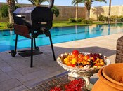 Сдаётся 5-комн. дом/дача 350 м², пос. Бильгях, photo 6 from 8