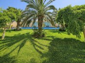 Сдаётся 5-комн. дом/дача 350 м², пос. Бильгях, photo 8 from 8