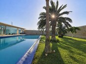 Сдаётся 5-комн. дом/дача 350 м², пос. Бильгях, photo 5 from 8