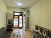 Продаётся  объект 18 м², photo 7 from 8