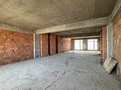 Продаётся 3-комн. новостройка 154 м², пос. Баилова, photo 7 from 8