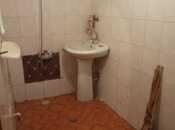 Сдаётся 3-комн. вторичка 85 м², пос. Ени Ясамал, photo 7 from 7