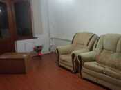 Объявление №5981853 - Баку, пос. Ени Ясамал, 3-комн., 85 м², 2/9 этаж