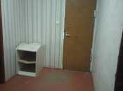 Сдаётся 3-комн. вторичка 85 м², пос. Ени Ясамал, photo 3 from 7