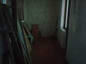 Сдаётся 3-комн. вторичка 85 м², пос. Ени Ясамал, photo 6 from 7