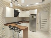 Elan №5981860 - Bakı, Həzi Aslanov q., 2 otaqlı, 70 m², 12/20 mərtəbə