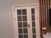 Объявление №5981861 - Баку, м. Халглар Достлугу, 5-комн., 127 м², 3/9 этаж