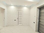 İcarəyə verilir 2 otaqlı yeni tikili 70 m², Həzi Aslanov q., photo 6 from 8
