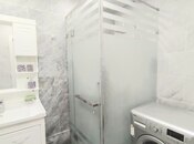 İcarəyə verilir 2 otaqlı yeni tikili 70 m², Həzi Aslanov q., photo 7 from 8