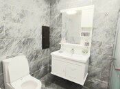 İcarəyə verilir 2 otaqlı yeni tikili 70 m², Həzi Aslanov q., photo 8 from 8