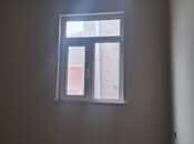 Satılır 2 otaqlı həyət evi/bağ evi 44 m², Bakıxanov q., photo 6 from 8