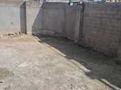 Elan №5981869 - Bakı, Bakıxanov q., 2 otaqlı, 44 m²