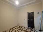 Satılır 2 otaqlı həyət evi/bağ evi 44 m², Bakıxanov q., photo 2 from 8