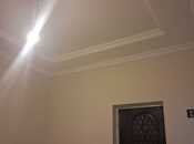 Satılır 2 otaqlı həyət evi/bağ evi 44 m², Bakıxanov q., photo 7 from 8