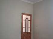 Satılır 2 otaqlı həyət evi/bağ evi 44 m², Bakıxanov q., photo 5 from 8