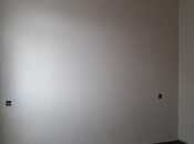 Satılır 2 otaqlı həyət evi/bağ evi 44 m², Bakıxanov q., photo 4 from 8