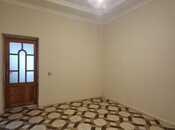 Satılır 2 otaqlı həyət evi/bağ evi 44 m², Bakıxanov q., photo 3 from 8