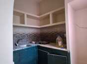 Satılır 2 otaqlı həyət evi/bağ evi 44 m², Bakıxanov q., photo 8 from 8