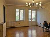 Продаётся 3-комн. вторичка 67 м², м. 28 мая, photo 6 from 8