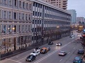 Продаётся 3-комн. вторичка 67 м², м. 28 мая, photo 3 from 8