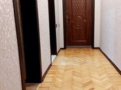 Продаётся 3-комн. вторичка 67 м², м. 28 мая, photo 4 from 8