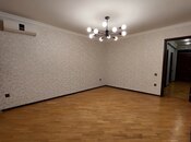 Продаётся 3-комн. вторичка 67 м², м. 28 мая, photo 7 from 8