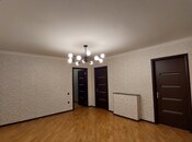 Продаётся 3-комн. вторичка 67 м², м. 28 мая, photo 8 from 8