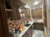 Сдаётся 3-комн. вторичка 80 м², м. Ази Асланов, photo 6 from 8