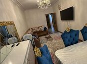 Сдаётся 3-комн. вторичка 80 м², м. Ази Асланов, photo 2 from 8